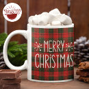Recherche de flanelle tasses Pour tous