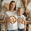Recherche de halloween witches tshirts Pour enfants