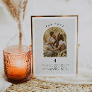 Recherche de signe cartes postales Moderne