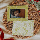 Recherche de chartreuse cartes postales Salutation