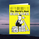 Recherche de menuiserie vœux cartes Constructeur