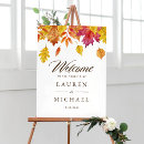 Recherche de de mariage posters Automne