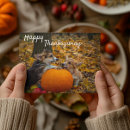 Recherche de corgi cartes postales Automne