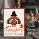 Recherche de jour de thanksgiving cartes postales Salutations