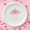 Recherche de étoile de fleur Baby shower