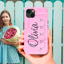 Recherche de tendre coques Moderne