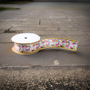 Recherche de souris rubans Rose