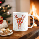 Recherche de rudolphe tasses Toute personne