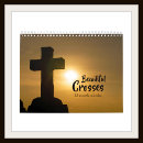 Recherche de crucifix bureau fournitures Croix