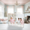 Recherche de baptême garçon maison deco Merci
