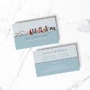 Recherche de âne cartes visite Animal