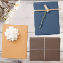 Recherche de feuilles papier cadeau Simple