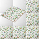 Recherche de motif de fleur rose carreaux Pour tous