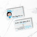 Recherche de confiseurs cartes visite Confiserie