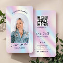 Recherche de ph d cartes visite Moderne