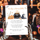 Recherche de maman de halloween Baby