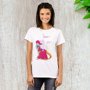 Recherche de chevaliers tshirts Pour elle