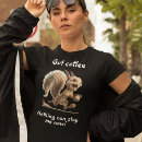 Recherche de écureuil vêtements Moderne