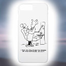 Recherche de dentistes iphone coques Médical