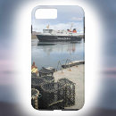 Recherche de ferry électronique Bateaux