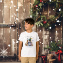 Recherche de sympathique tshirts Pour enfants