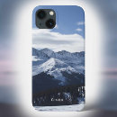 Recherche de ski alpin iphone coques Neige