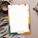 Recherche de pop art christmas vœux cartes Vintage