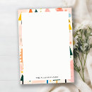 Recherche de paysage noël cartes Rétro