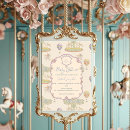 Recherche de parc invitations Carnaval