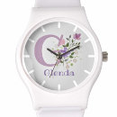 Recherche de g initial montres Élégant