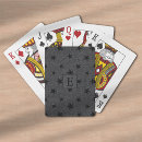 Recherche de tricot jeux de cartes Laine