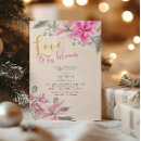 Recherche de country chic bridal shower invitations Pour elle