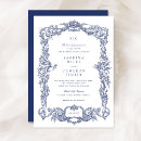 Recherche de cadre vintage invitations Cadre de fleurs