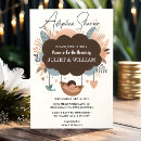 Recherche de belle mère invitations Toute personne
