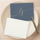 Recherche de lettre correspondances cartes Moderne