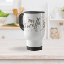 Recherche de puerto rico tasses Café