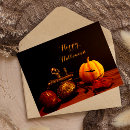 Recherche de courge posters Photographie