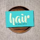 Recherche de bleu jaune cartes visite Simple