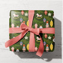 Recherche de populaire papier cadeau Pour enfants