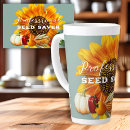 Recherche de légume tasses Agriculteur