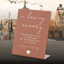 Recherche de mémorial mariage mariage signalisations Classique