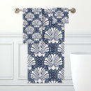 Recherche de coquilles de maison deco Famille