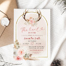 Recherche de animal bridal shower invitations Pour tous