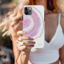 Recherche de lavande iphone coques Monogramme