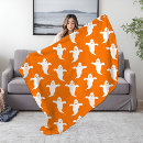 Recherche de halloween couvertures plaids Pour eux