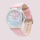 Recherche de mermaid watches Magique