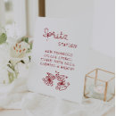 Recherche de spritz C'est beaucoup