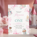 Recherche de nutcracker invitations Hiver onederland