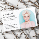 Recherche de cadre de photo cartes visite Toute personne