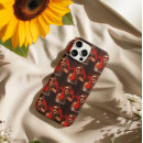 Recherche de photographie iphone coques Cool